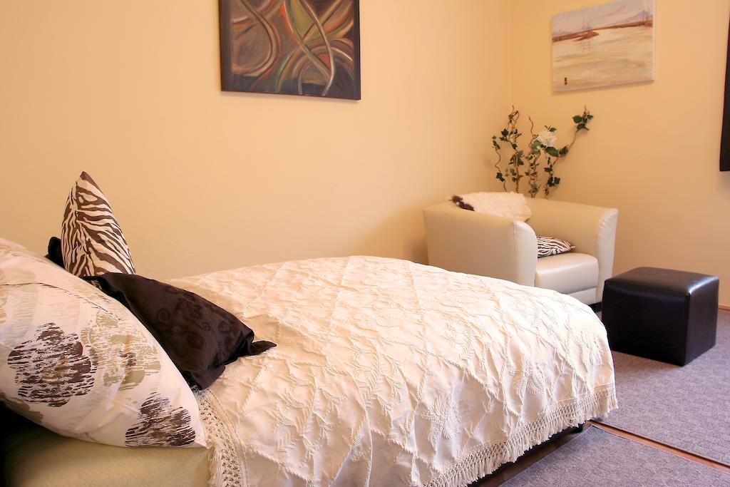 Apartments As - Zagreb Centre 部屋 写真